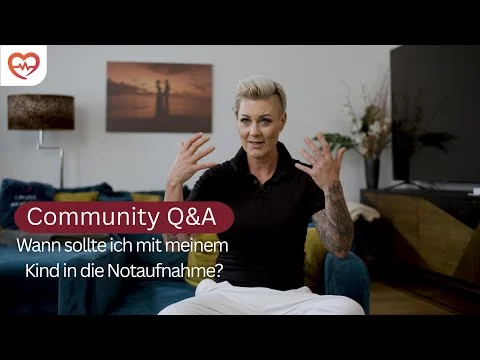 Doc Caro YouTube Video